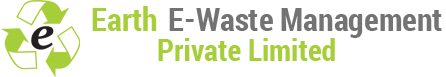 Earth E-waste Management Pvt Ltd